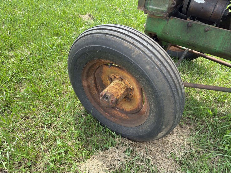 john-deere-ar-image-13