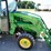 2014-john-deere-3033r-image-19