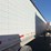 2000-wilson-hopper-bottom-image-22