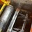 #220-•-accu-cut-4x36-edger-image-25