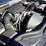 2006-jeep-grand-cherokee-image-11