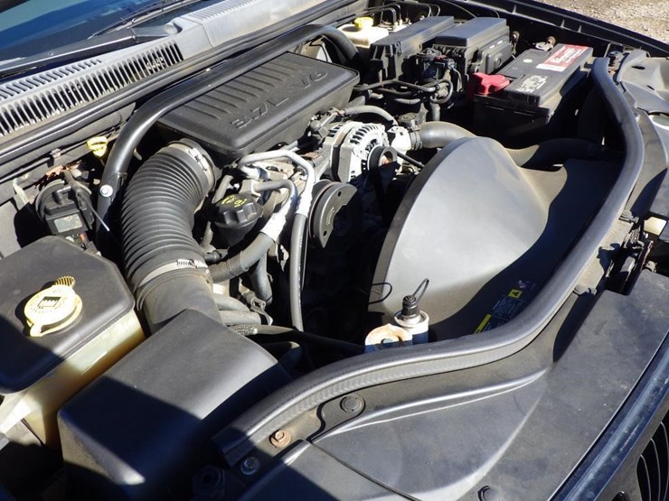 2006-jeep-grand-cherokee-image-11