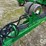 2022-john-deere-n530c-image-21