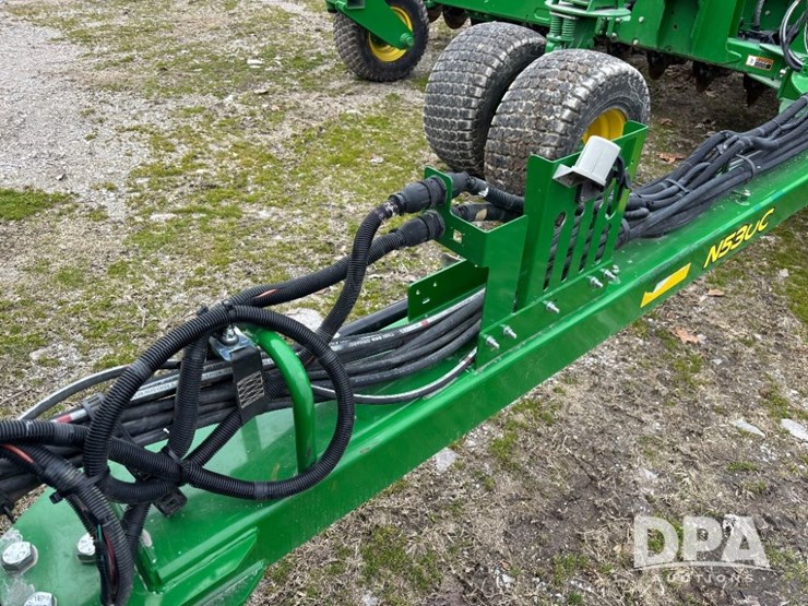 2022-john-deere-n530c-image-21