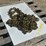 #23048-•-1/2-inch,-approx-20-foot-long-unused-heavy-duty-chain-image-2