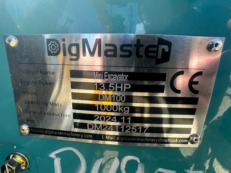#49773-•-dig-master-dm100-image-15