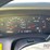 2004-auto-crane-4004eh-image-13