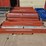 pallet-pushback-racking-(np6100)-image-5