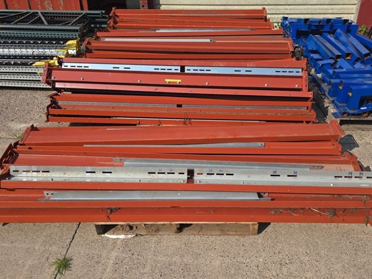 pallet-pushback-racking-(np6100)-image-5