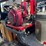 north-star-performance-pressure-washer-w/-burner-image-2