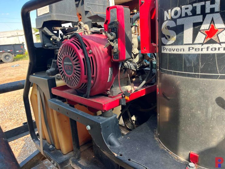 north-star-performance-pressure-washer-w/-burner-image-2