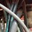 #201-•-morbark-operators-cab-image-12