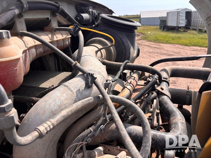 2006-sterling-day-cab-truck-(gp11332,-unit-18)-image-71