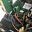 john-deere-gator-image-27