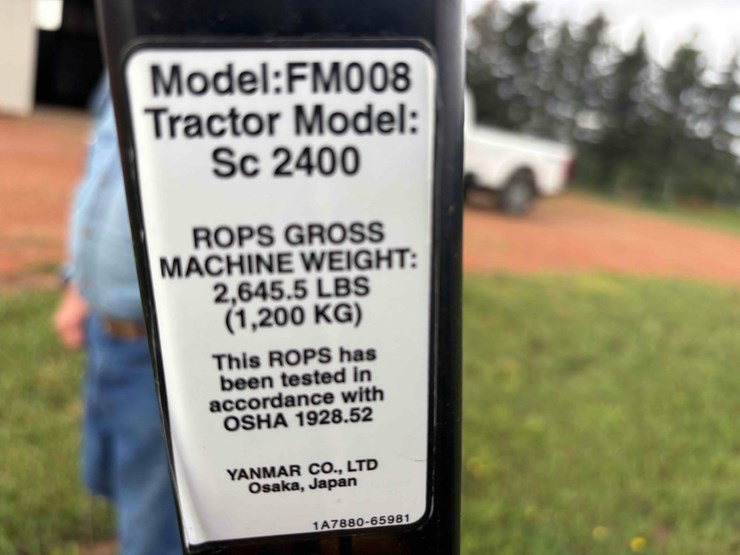 cub-cadet-yard-tractor-image-25