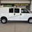 2013-chevrolet-express-2500-image-1