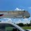 2015-dodge-5500-4x4-bucket-truck-image-8