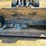 2022-hyundai-hl940a-xt-(ls0374)-image-42