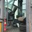 2003-deere-648g-image-98