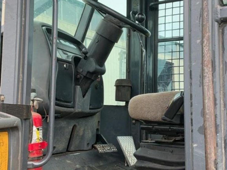 2003-deere-648g-image-98