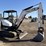 2020-bobcat-e32i-image-2