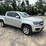 2020-chevrolet-colorado-image-2