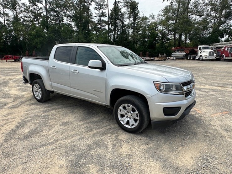 2020-chevrolet-colorado-image-2