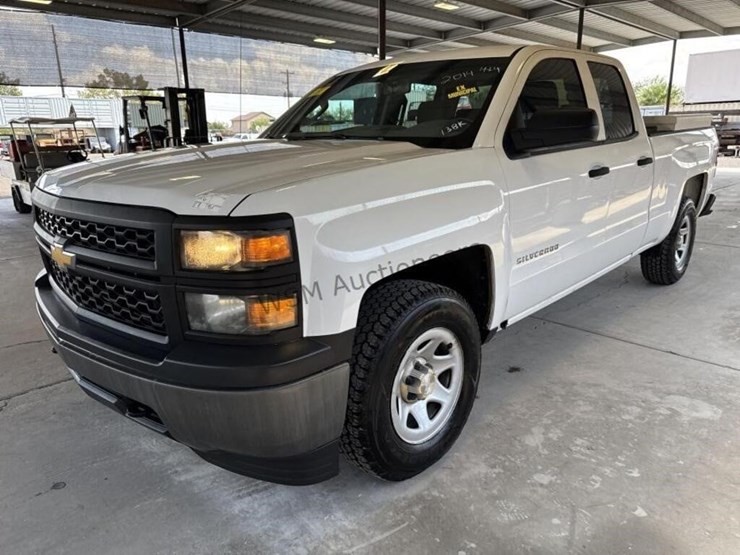 2014-chevrolet-silverado-1500-image-4