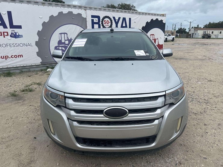2013-ford-edge-sel-image-23
