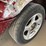 2003-ford-mustang-convertible-image-8