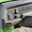 john-deere-gator-image-15