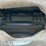 2003-deere-648g-image-112