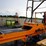 #220-•-accu-cut-4x36-edger-image-3