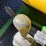 john-deere-gator-image-19