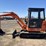 kubota-kh030-image-5