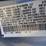 2007-honda-odyssey-image-16