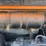 kubota-kh030-image-39