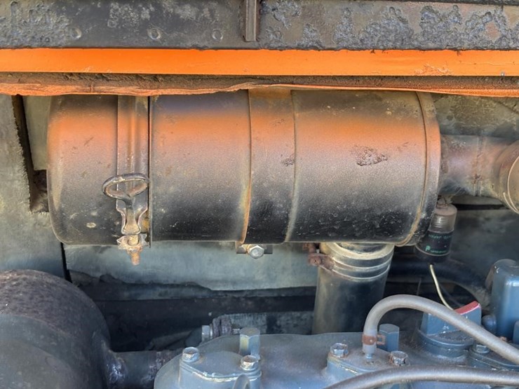 kubota-kh030-image-39
