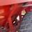 ez-trail-475-image-10