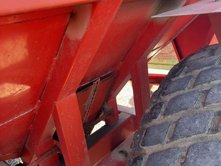 ez-trail-475-image-10