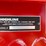 highline--cfr-960-bale-processor-image-13