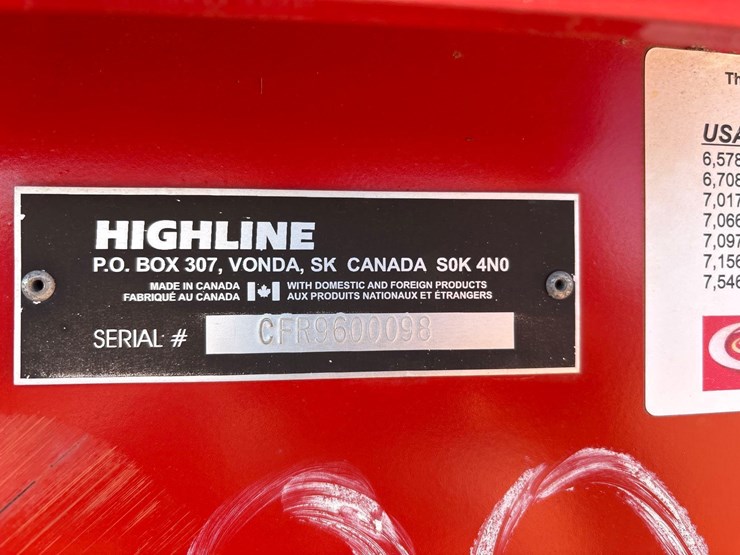 highline--cfr-960-bale-processor-image-13