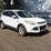 2014-ford-escape-se-image-2