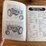 john-deere-70-tractor-operators-manual-image-4