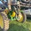 top-air-1200-sprayer,-90ft-boom,-monitor-control-box,-manual,-hydraulic-drive,-1200-gallon-tank,-used-this-spring,-20"-spacing,-320/90r46-tires-image-14