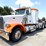 2013-peterbilt-367-image-1