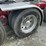 #502-•-2004-peterbilt-truck-image-31