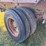 homemade-dump-trailer-image-10