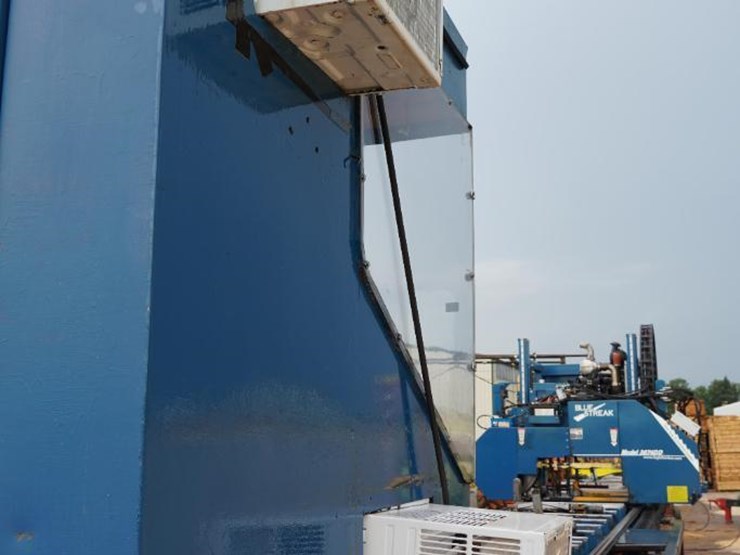 #210-•-2022-baker-3667dd-bandsaw-image-90