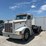 1993-caterpillar-3406-image-1